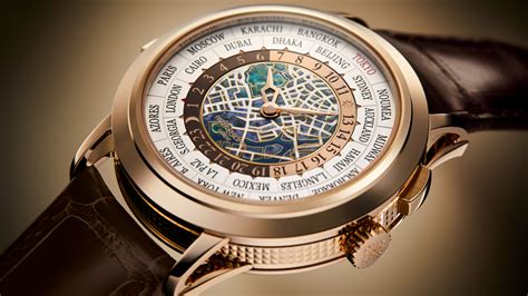 patek philippe exclusives|Patek Philippe .